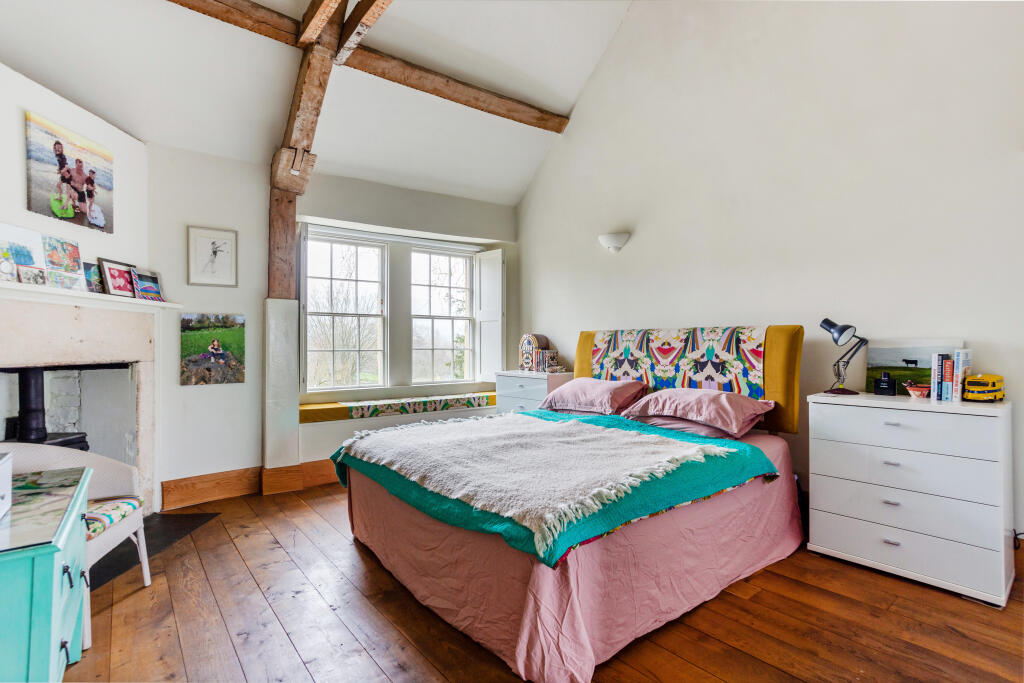 Additional property image - High Street, Batheaston, BA1