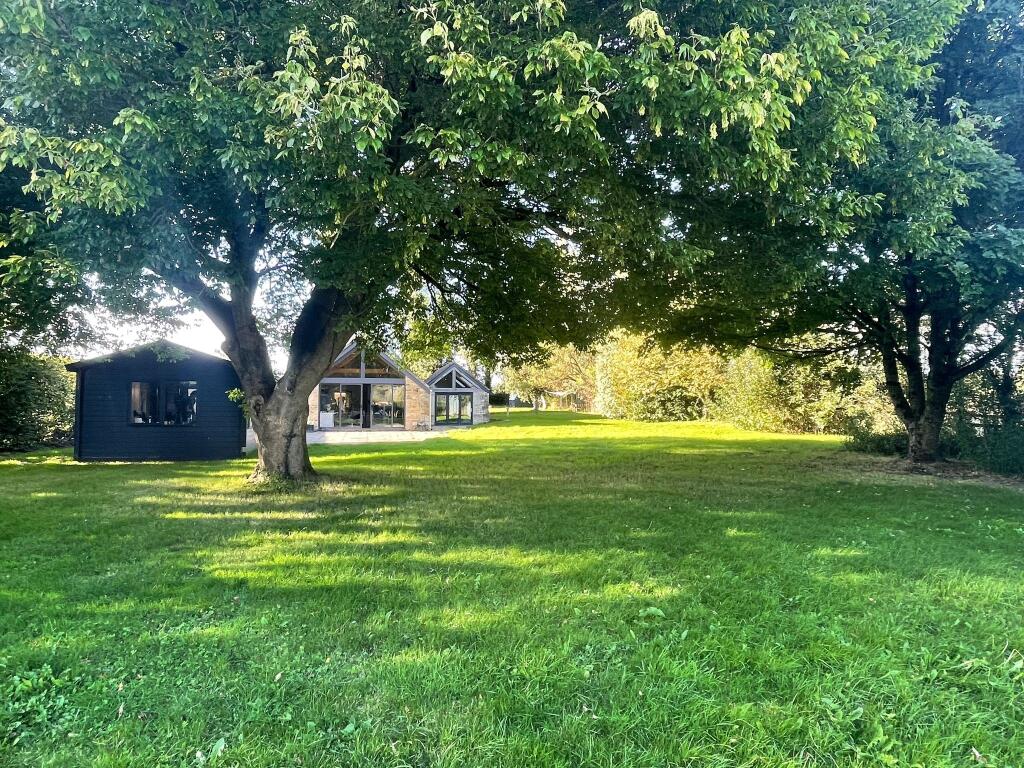 Property image for Rudge Lane, Beckington, BA11