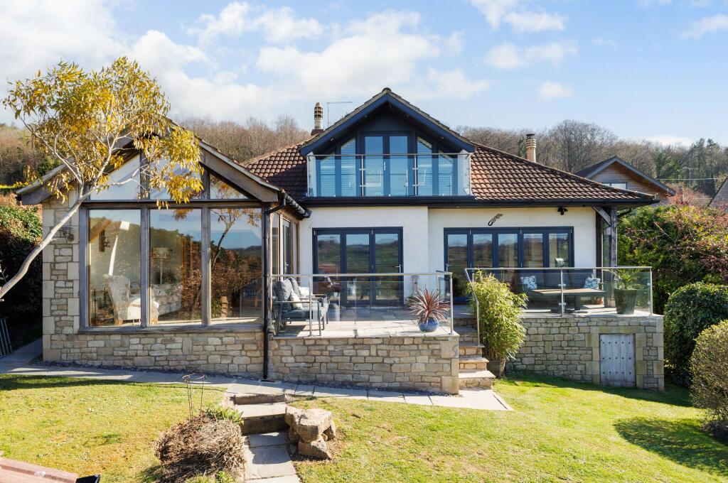 Main image of property: Lower Kingsdown Road, Kingsdown, SN13