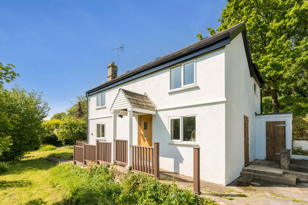 Main image of property: Ferry Lane, Claverton, BA2