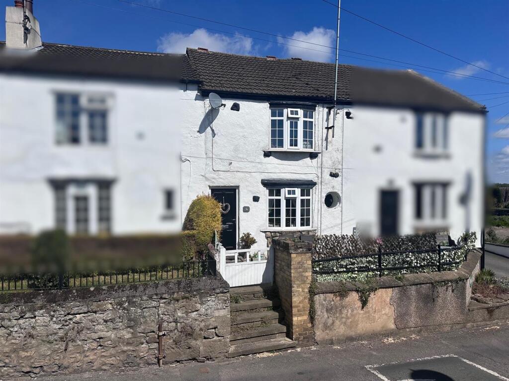 Main image of property: Aberford Road, Barwick In Elmet, Leeds