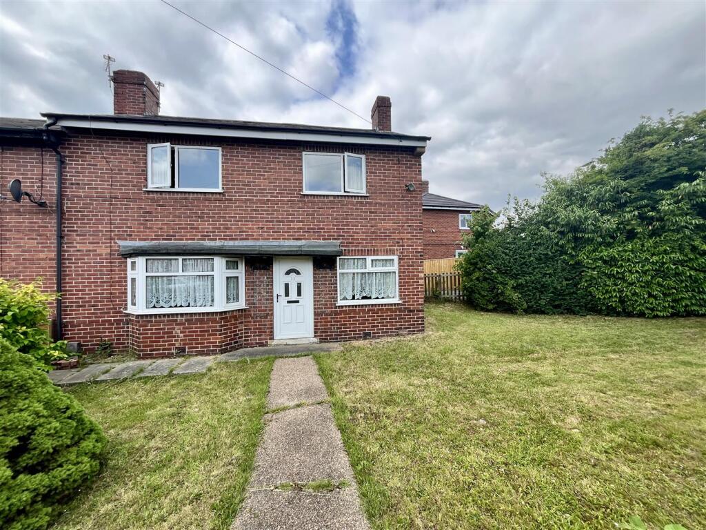 Main image of property: Astley Lane, Swillington, Leeds