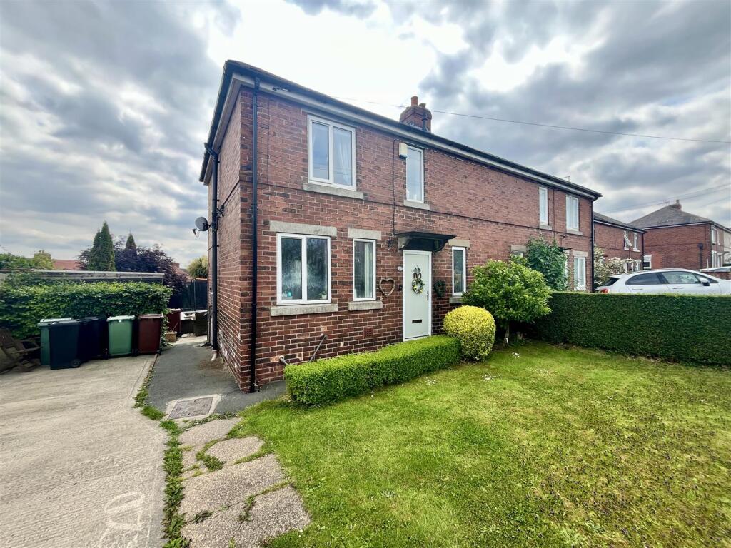 Main image of property: Church Lane, Swillington, Leeds