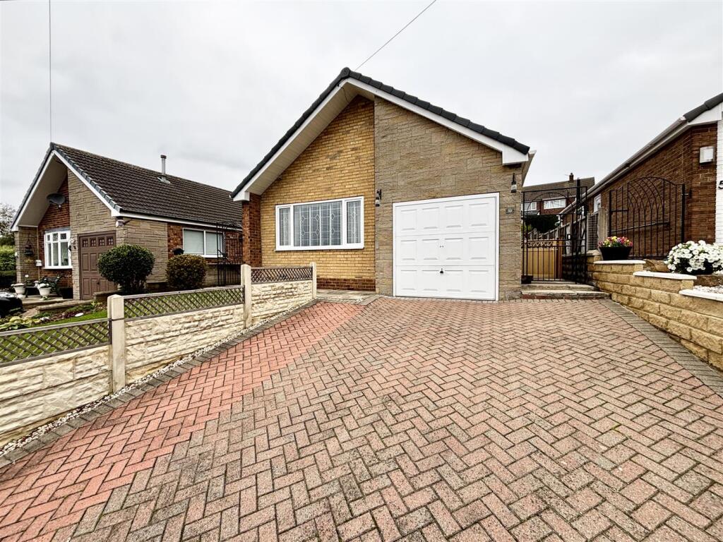 Main image of property: Church Lane, Swillington, Leeds