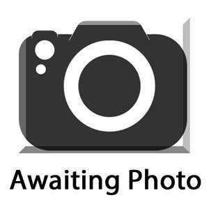 Main image of property: Gordon Drive, Broadgreen, Liverpool