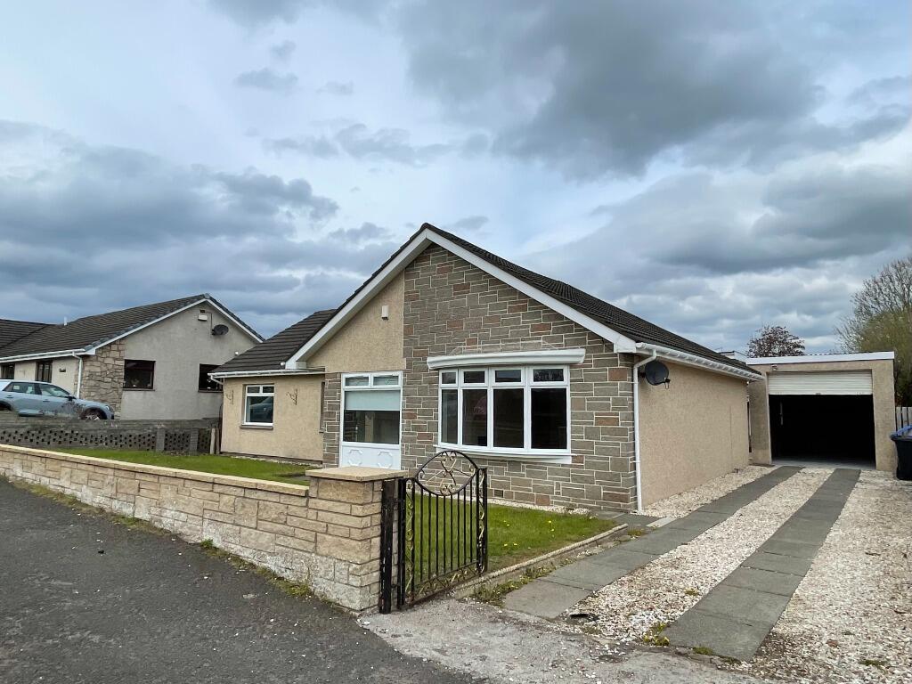 Main image of property: Ashgillhead Road, Larkhall, South Lanarkshire, ML9