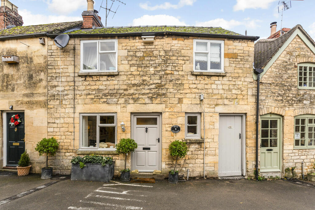 Main image of property: Bull Lane, Winchcombe, GL54