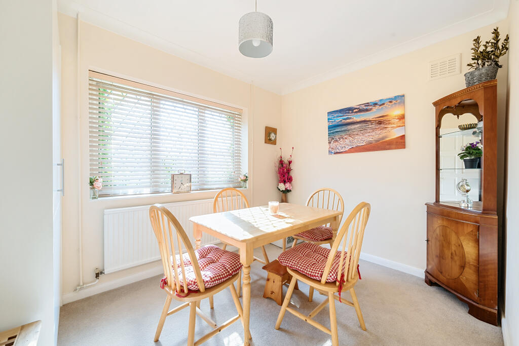 Additional property image - Crescent Road, Caterham, CR3