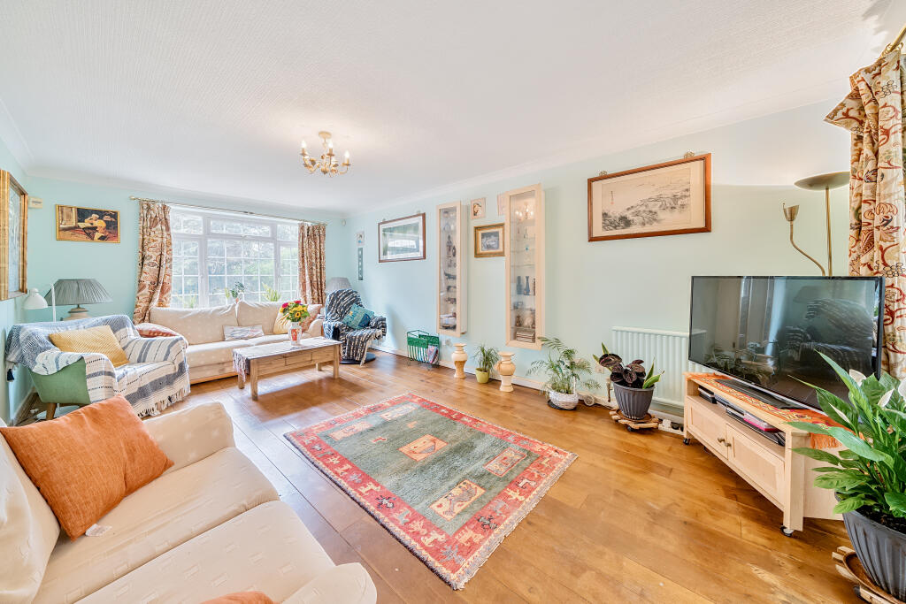 Additional property image - Pondfield Road, Kenley, CR8