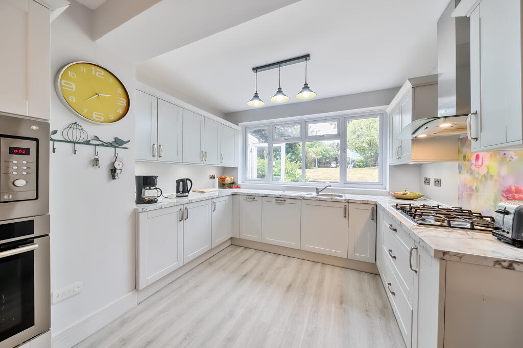 Additional property image - Pondfield Road, Kenley, CR8