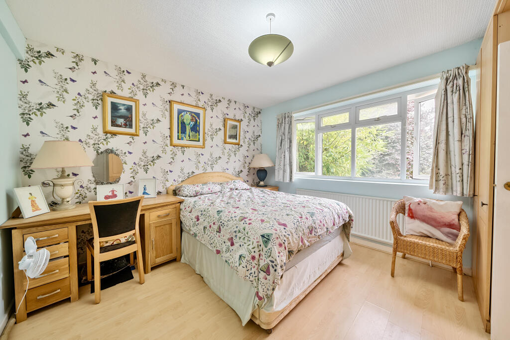 Additional property image - Pondfield Road, Kenley, CR8