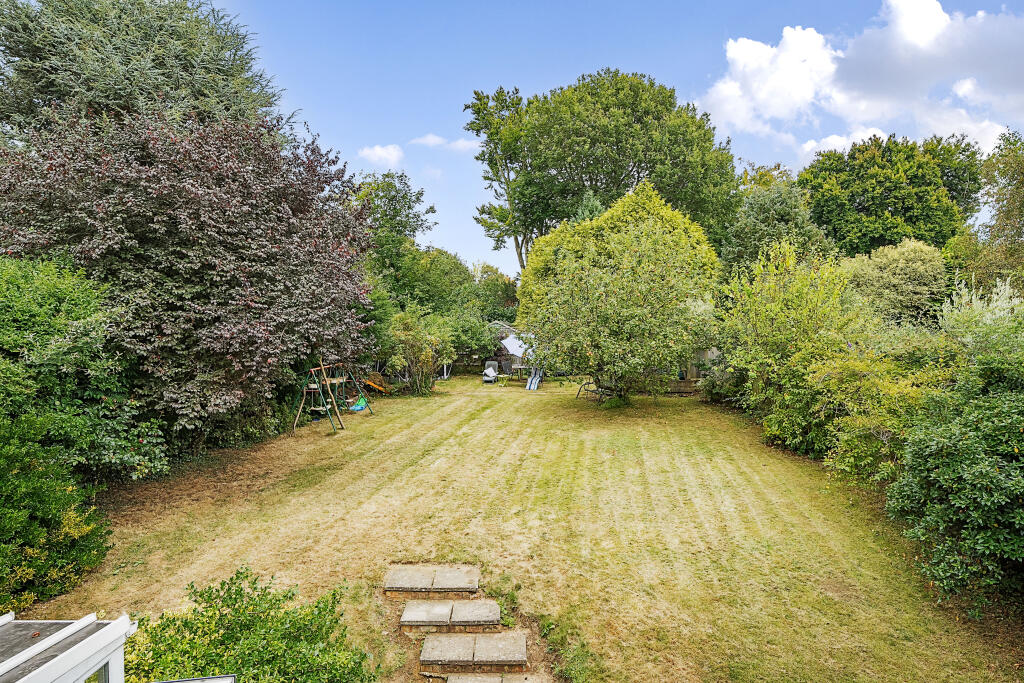 Additional property image - Pondfield Road, Kenley, CR8