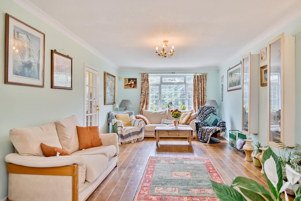 Additional property image - Pondfield Road, Kenley, CR8