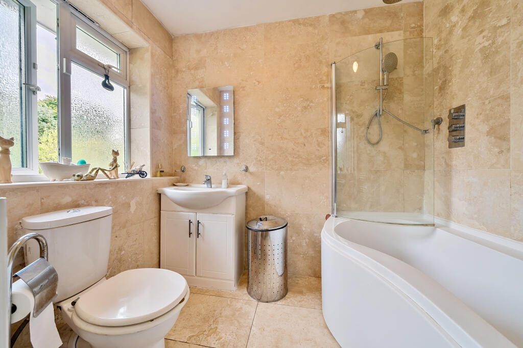 Additional property image - Pondfield Road, Kenley, CR8