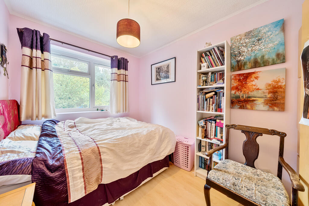 Additional property image - Pondfield Road, Kenley, CR8