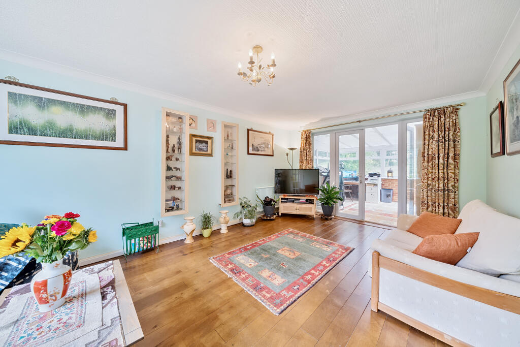 Additional property image - Pondfield Road, Kenley, CR8