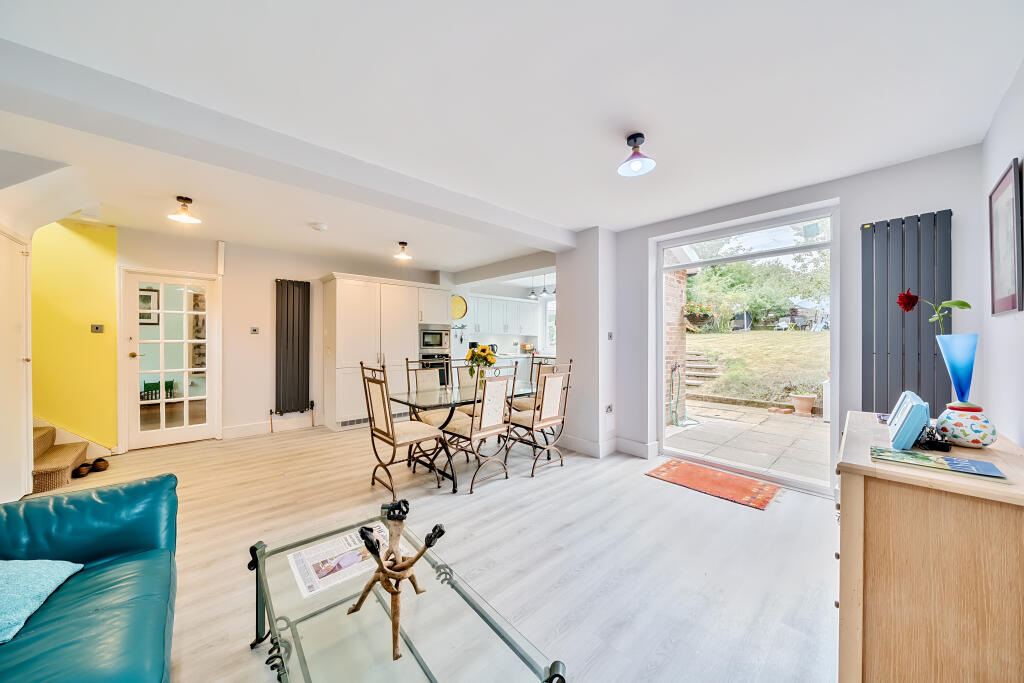 Additional property image - Pondfield Road, Kenley, CR8