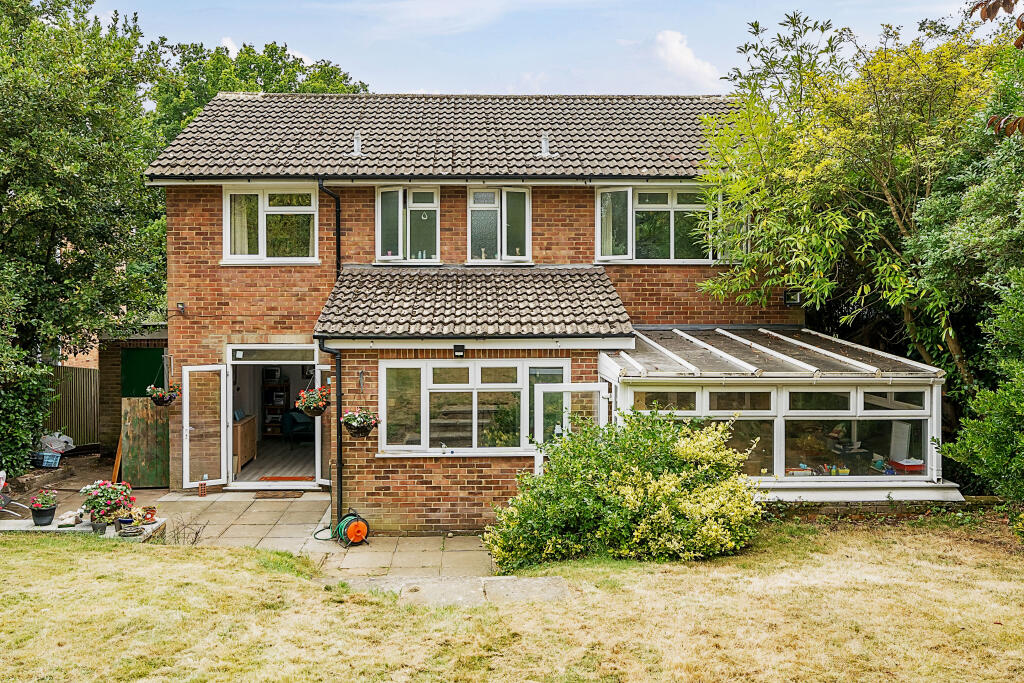 Additional property image - Pondfield Road, Kenley, CR8