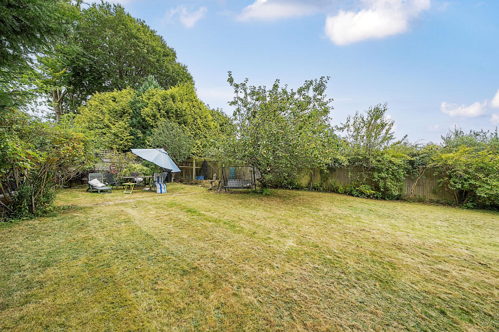 Additional property image - Pondfield Road, Kenley, CR8