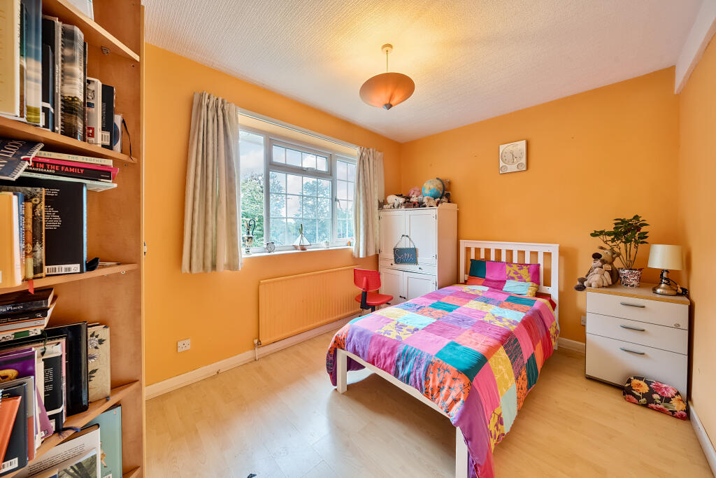 Additional property image - Pondfield Road, Kenley, CR8