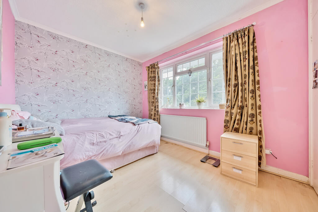 Additional property image - Pondfield Road, Kenley, CR8