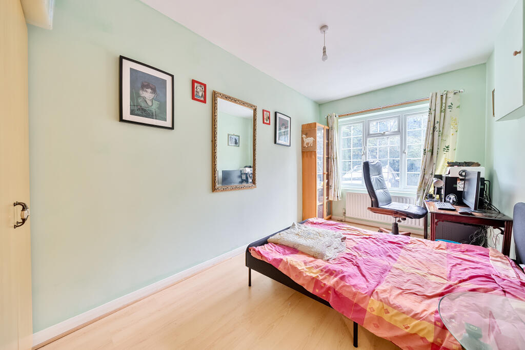Additional property image - Pondfield Road, Kenley, CR8