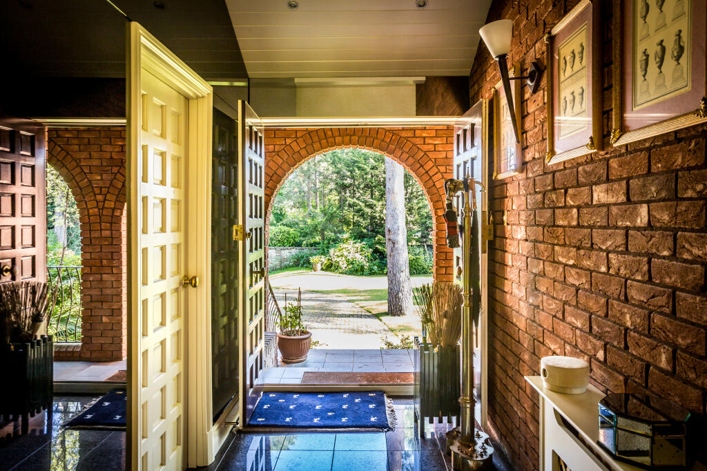 Additional property image - Birch Hill, Croydon, CR0
