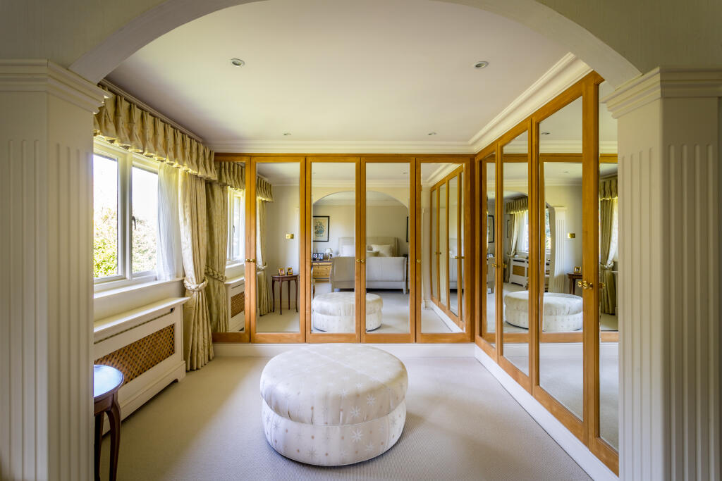 Additional property image - Birch Hill, Croydon, CR0