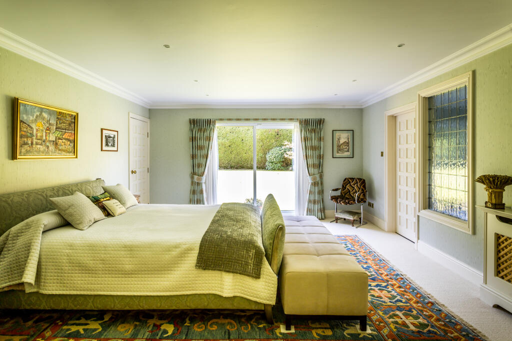 Additional property image - Birch Hill, Croydon, CR0