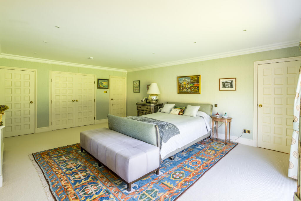 Additional property image - Birch Hill, Croydon, CR0
