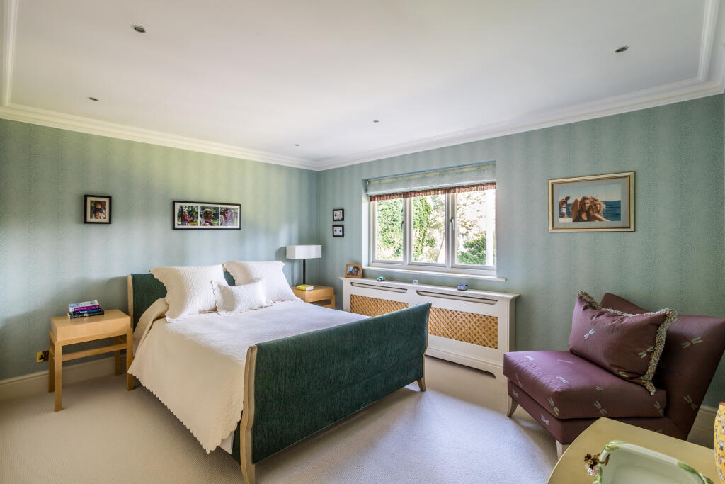 Additional property image - Birch Hill, Croydon, CR0
