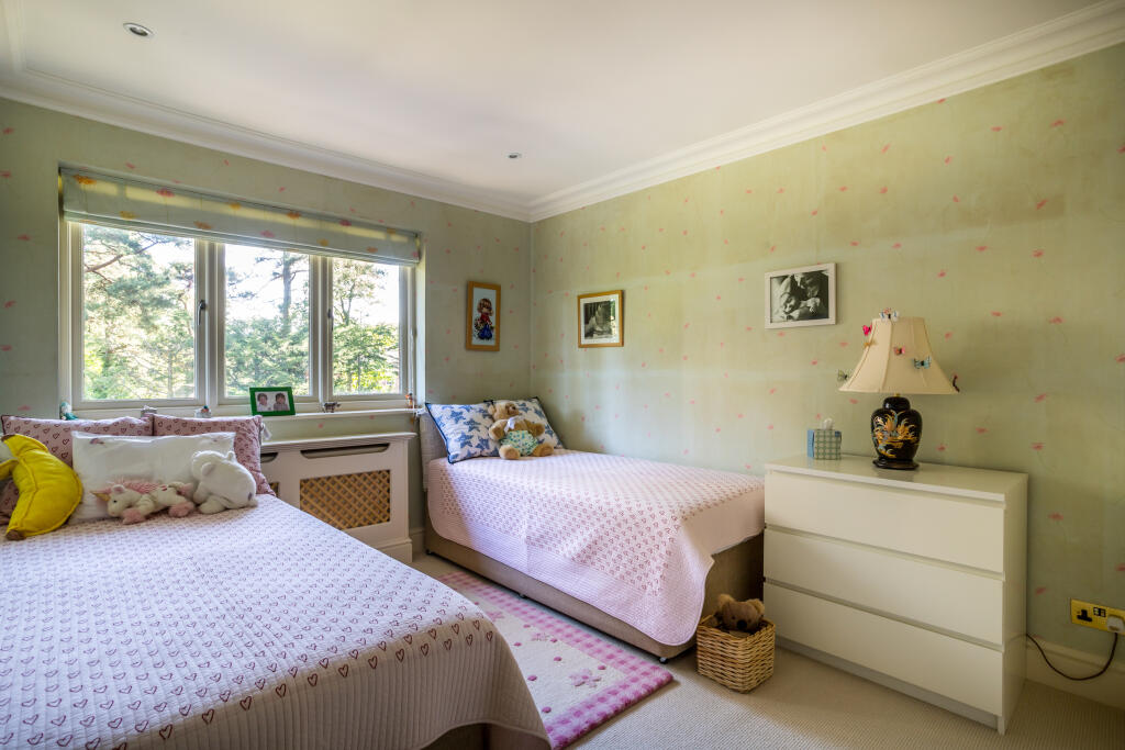 Additional property image - Birch Hill, Croydon, CR0