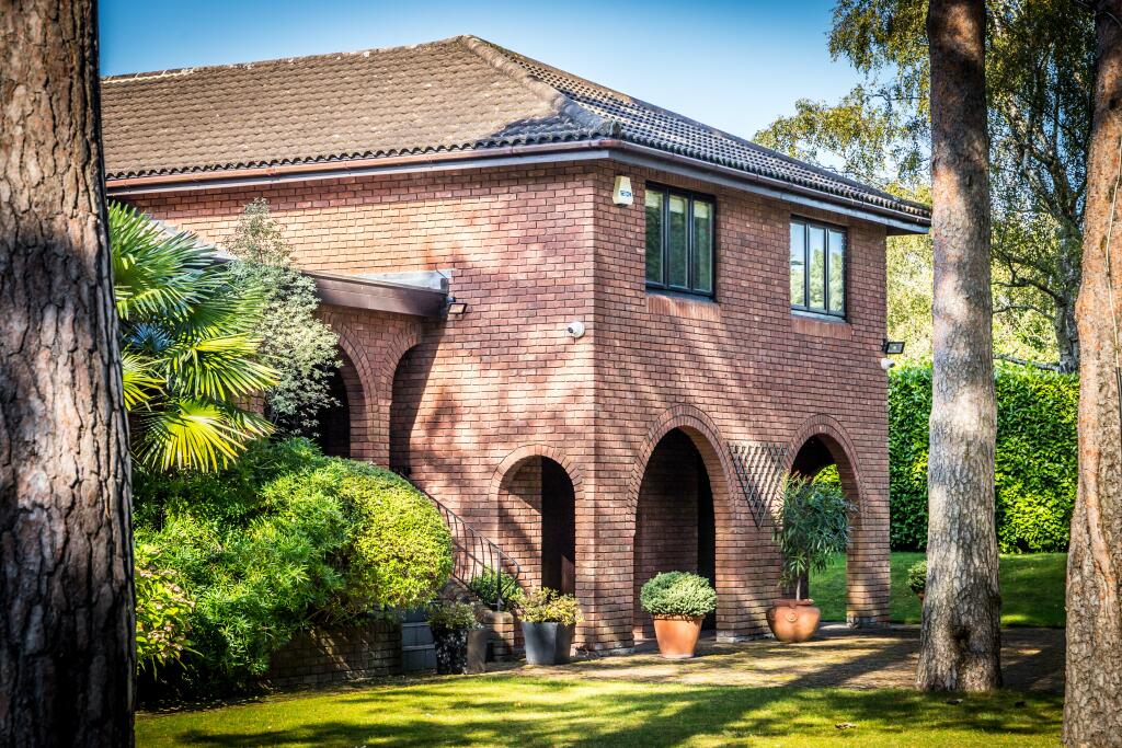 Additional property image - Birch Hill, Croydon, CR0