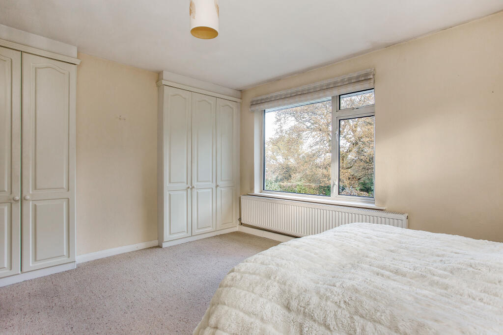 Additional property image - Tupwood Lane, Caterham, CR3