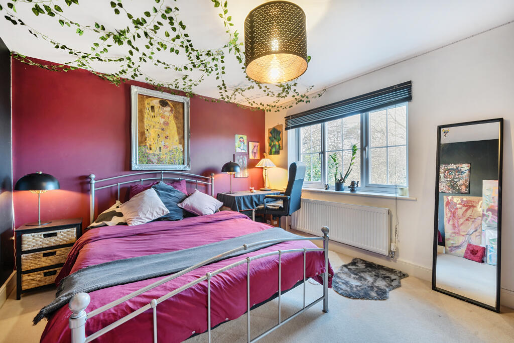 Additional property image - Newbery Close, Caterham, CR3