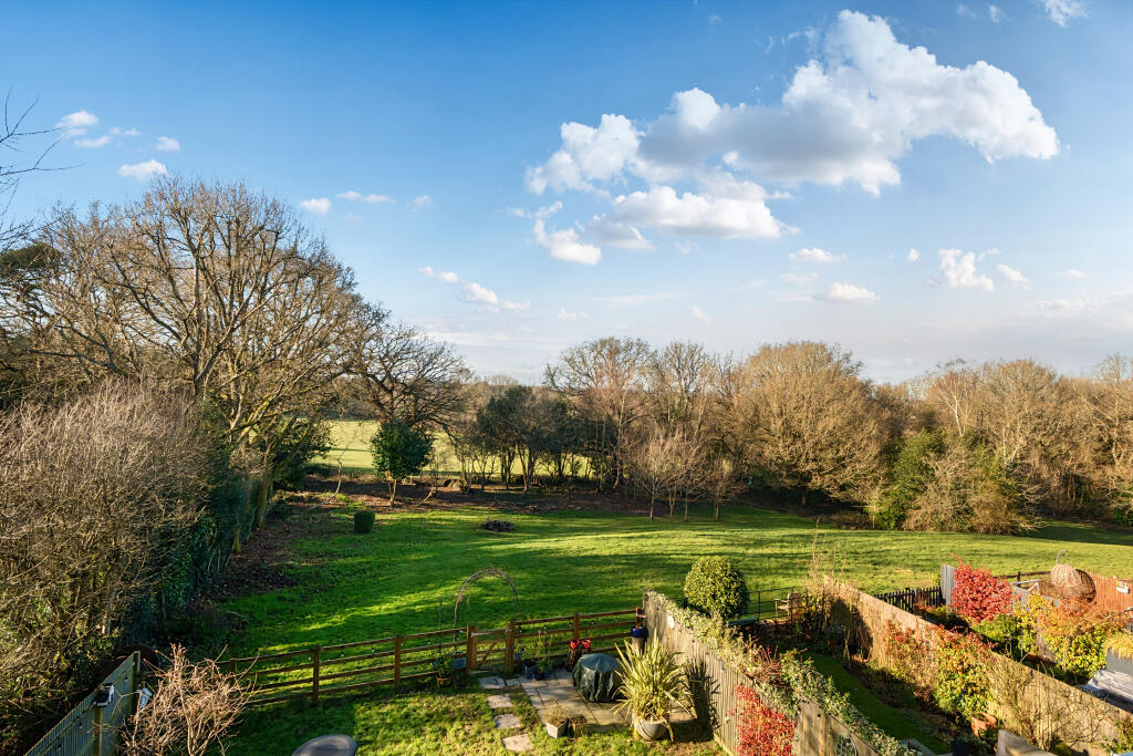 Additional property image - Newbery Close, Caterham, CR3