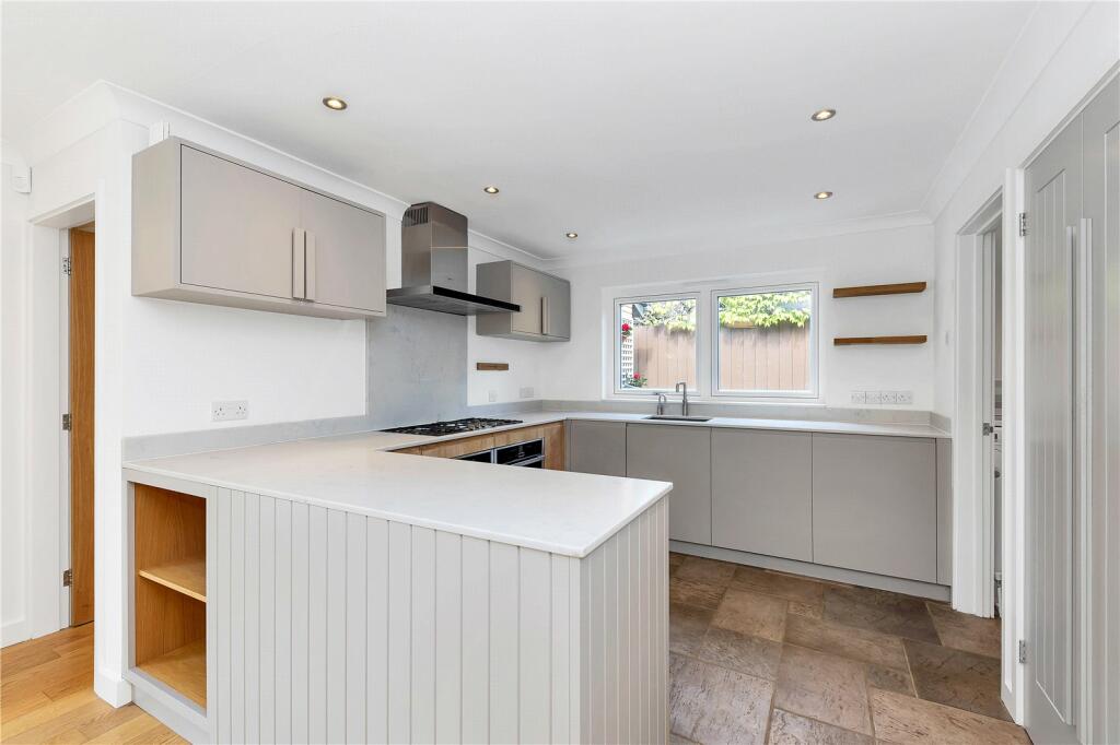 Additional property image - Diamond Close, Cambridge, Cambridgeshire