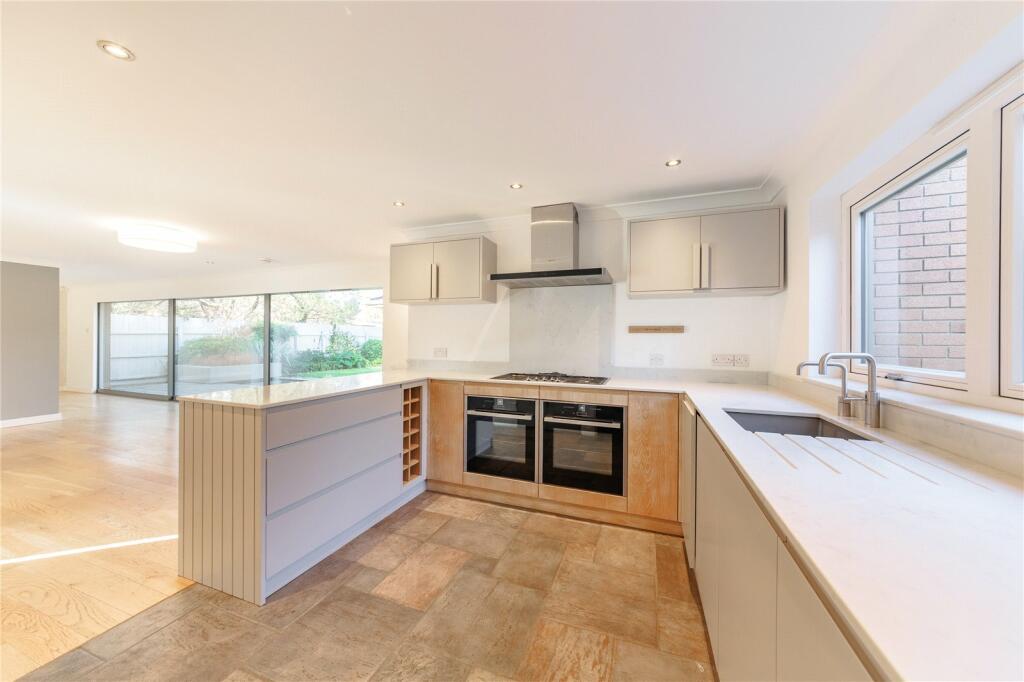 Additional property image - Diamond Close, Cambridge, Cambridgeshire