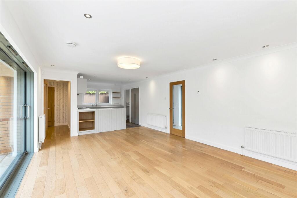 Additional property image - Diamond Close, Cambridge, Cambridgeshire