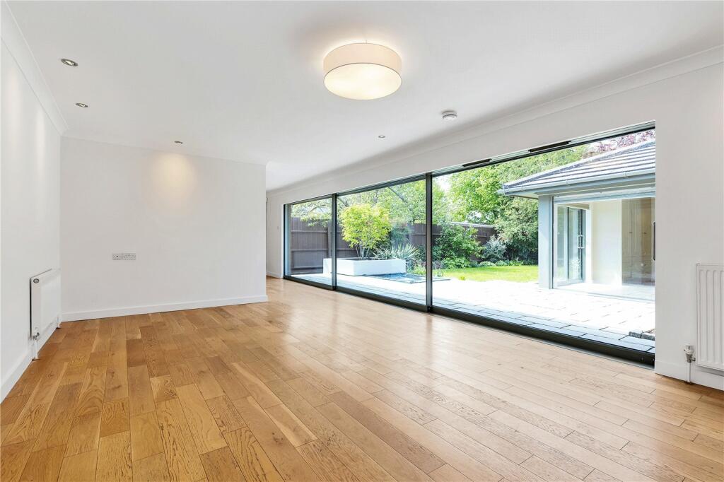 Additional property image - Diamond Close, Cambridge, Cambridgeshire