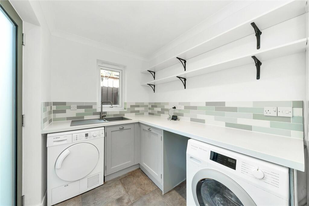 Additional property image - Diamond Close, Cambridge, Cambridgeshire