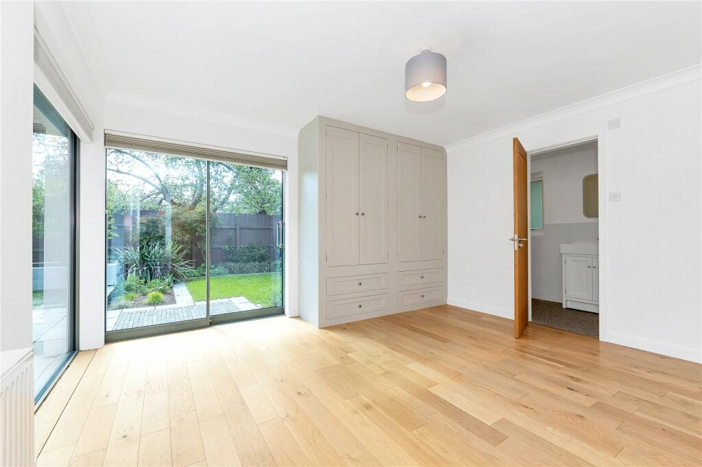 Additional property image - Diamond Close, Cambridge, Cambridgeshire