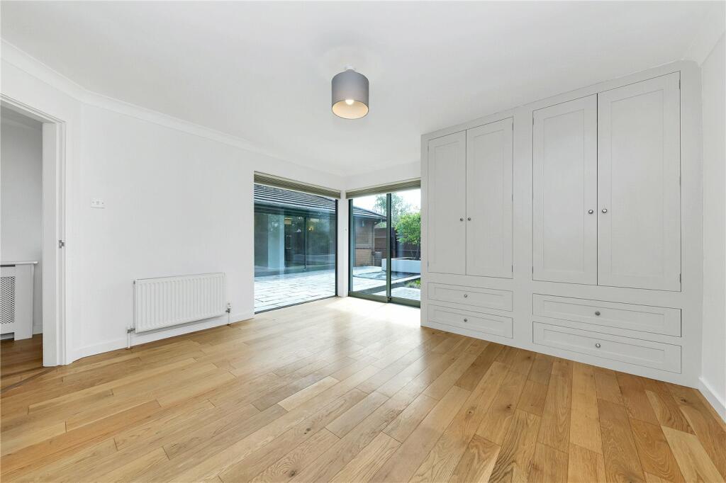 Additional property image - Diamond Close, Cambridge, Cambridgeshire
