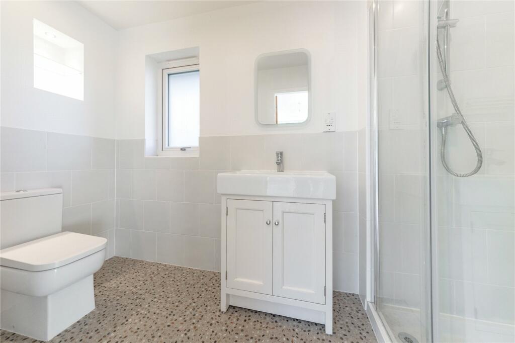 Additional property image - Diamond Close, Cambridge, Cambridgeshire