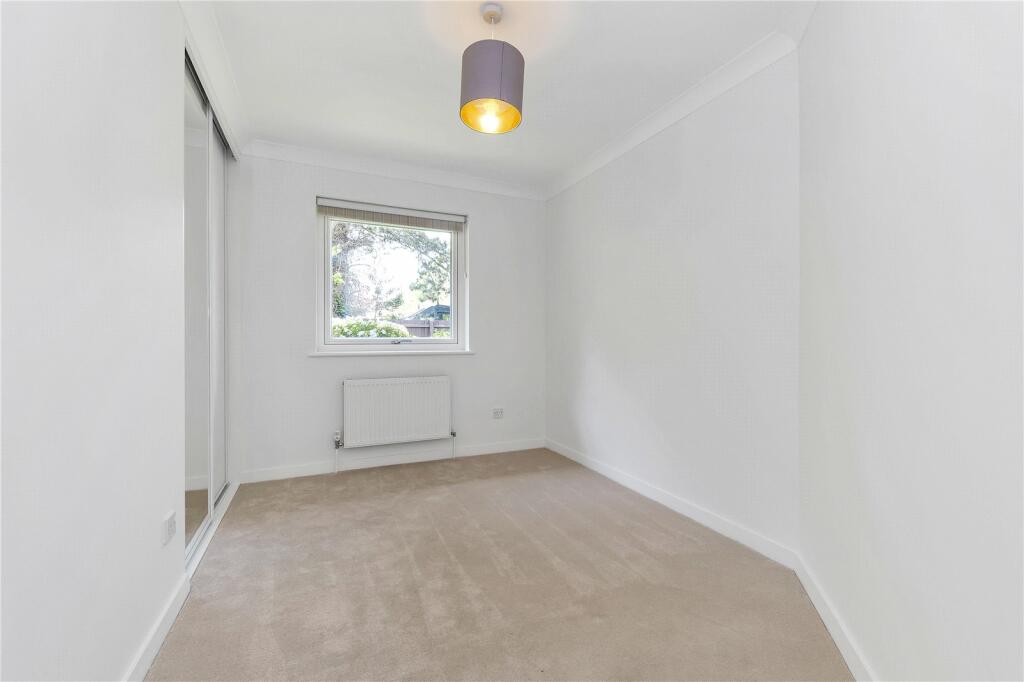 Additional property image - Diamond Close, Cambridge, Cambridgeshire