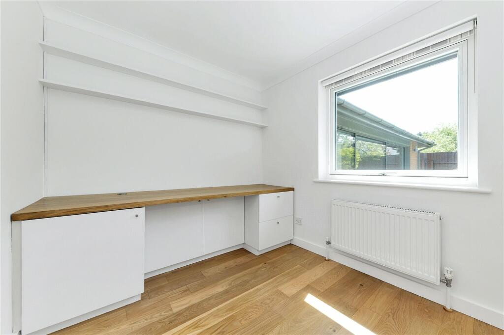 Additional property image - Diamond Close, Cambridge, Cambridgeshire