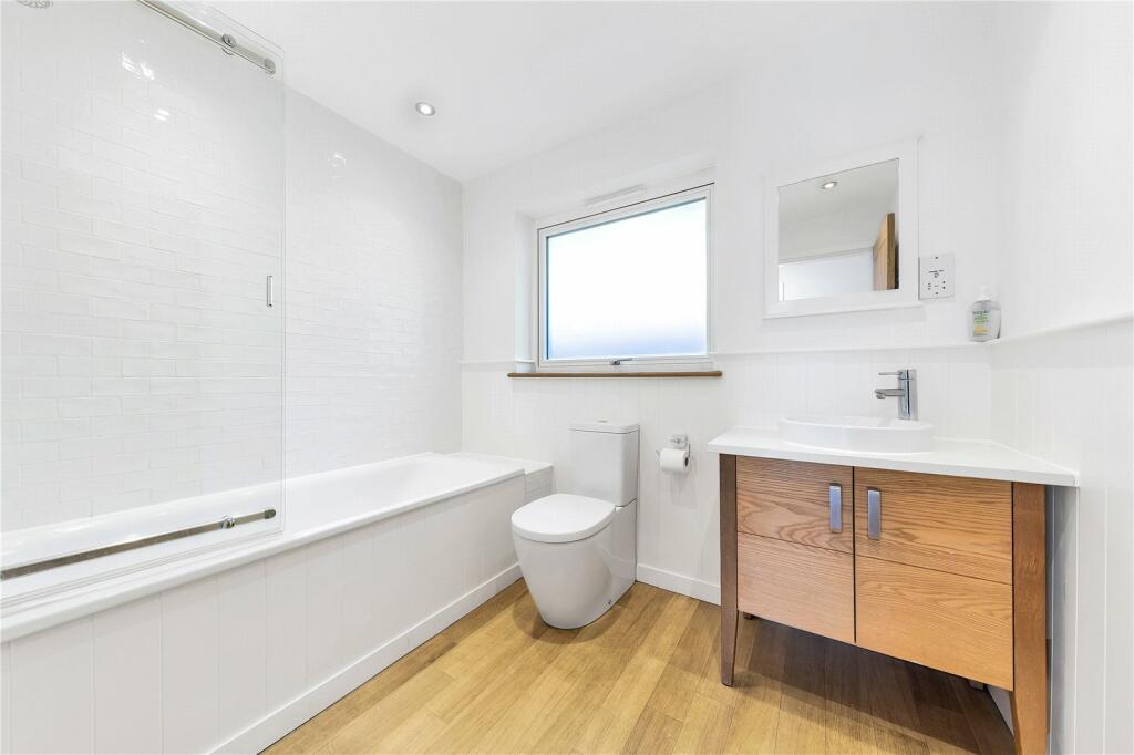 Additional property image - Diamond Close, Cambridge, Cambridgeshire