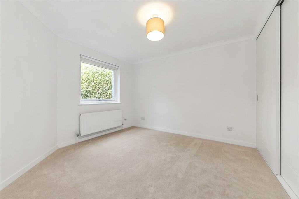 Additional property image - Diamond Close, Cambridge, Cambridgeshire