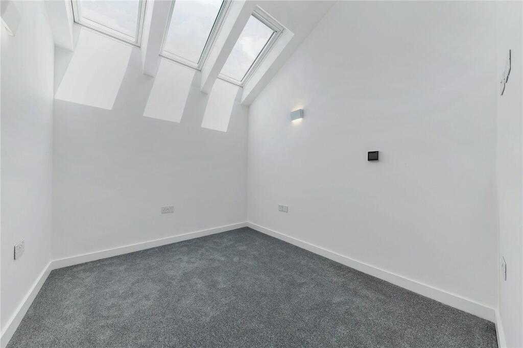 Additional property image - Diamond Close, Cambridge, Cambridgeshire