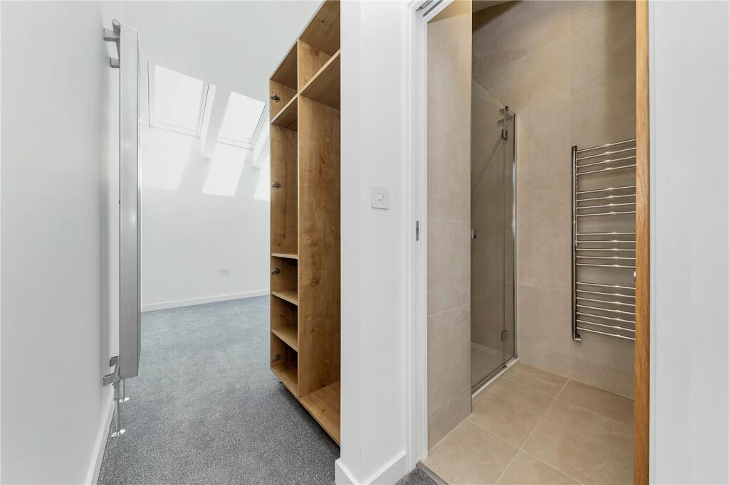 Additional property image - Diamond Close, Cambridge, Cambridgeshire